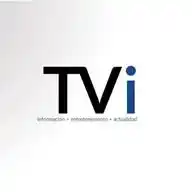TVi  WhatsApp Channel