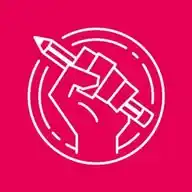 TVStud an der RPTU in Kaiserslautern WhatsApp Channel