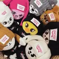 ࿐〰︎☁️ ᥉tᥲყ'᥉ ☀️ೄྀ༄༅ WhatsApp Channel