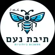 תיבת נעם | ד"ר נעם לויתן WhatsApp Channel
