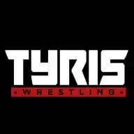 Tyris Wrestling WhatsApp Channel