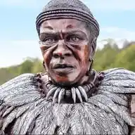 UBUHLE BAMAHLABEZULU WhatsApp Channel