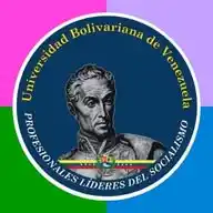 UBV Al Día WhatsApp Channel