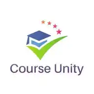 Udemy Premium Courses Free WhatsApp Channel