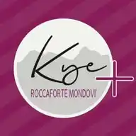 Ufficio Turistico Di Roccaforte Mondovì WhatsApp Channel