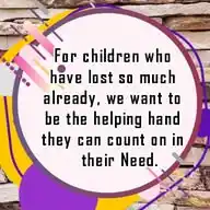 Uganda Nutrition School Feeding Project WhatsApp Channel