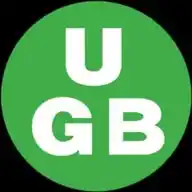 UGB Ernährungsbildung 🧑🏽‍🎓🍏 WhatsApp Channel