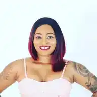 Uglygalz1 WhatsApp Channel