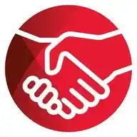 UGT Enseñanza concertada C-LM WhatsApp Channel