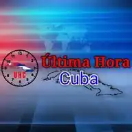 Última Hora Cuba🇨🇺 WhatsApp Channel