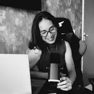 Uma Dose Diária De Terapia WhatsApp Channel