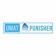 UMaT Campus Eye👀 WhatsApp Channel