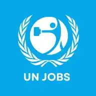 UN Jobs WhatsApp Channel