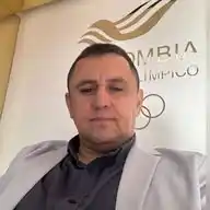 Un Peón Por Antioquía♟️ WhatsApp Channel