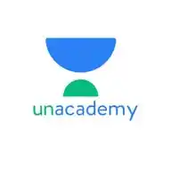Unacademy Official CBSE Science 💥 WhatsApp Channel
