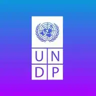 UNDP in West and Central Africa WhatsApp Channel