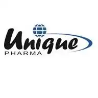 UNIQUE PHARMA WhatsApp Channel