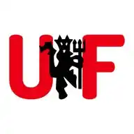 United In Focus WhatsApp Channel