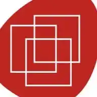 Universidad Popular De Palencia WhatsApp Channel