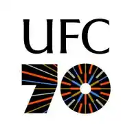 Universidade Federal do Ceará | UFC WhatsApp Channel