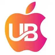 UnlockBD Official Update WhatsApp Channel
