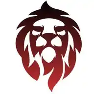 Unofficed WhatsApp Channel