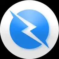 Unwetter24 WhatsApp Channel