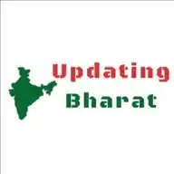 Updating Bharat WhatsApp Channel