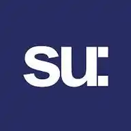 UPSU - SU Updates WhatsApp Channel