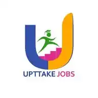 UPTTAKE JOBS WhatsApp Channel