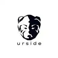 Urside WhatsApp Channel