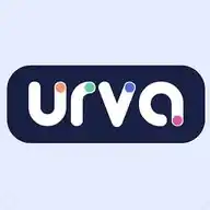 URVA Official  WhatsApp Channel