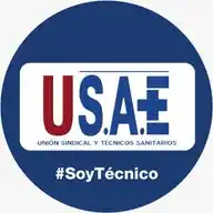 USAE Baleares WhatsApp Channel