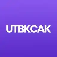UTBKCAK WhatsApp Channel