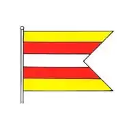 V Stupave WhatsApp Channel