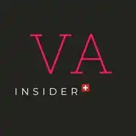 VA Insider 🇨🇭 Für Virtuelle Assistent:innen aus der Schweiz WhatsApp Channel