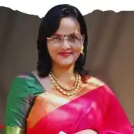 वास्तु ज्योतिष उपाय टिप्स WhatsApp Channel
