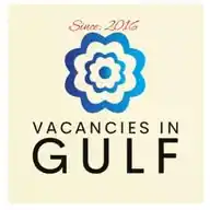 Vacancies In Gulf👔 WhatsApp Channel