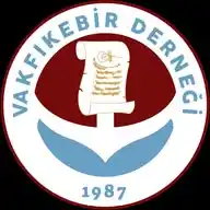 Vakfıkebir Derneği WhatsApp Channel