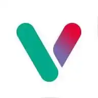 Valladolid Toma la Palabra WhatsApp Channel