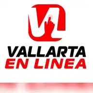 VALLARTA EN LINEA  WhatsApp Channel