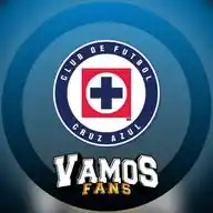 Vamos Fans | Cruz Azul WhatsApp Channel