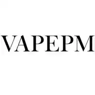 vapepm WhatsApp Channel
