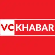 VC KHABAR WhatsApp Channel