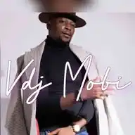 VDJ Mobi WhatsApp Channel