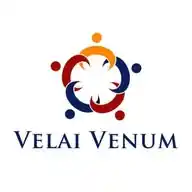 Velai Venum - இலவச வேலை வாய்ப்புக்களுக்கான Update WhatsApp Channel