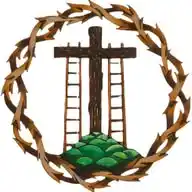 Vera Cruz de Brenes  WhatsApp Channel