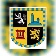 Verbandsgemeinde Langenlonsheim-Stromberg  WhatsApp Channel