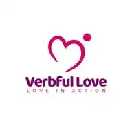 Verbful Love WhatsApp Channel