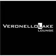 VERONELLO LAKE LOUNGE official  WhatsApp Channel